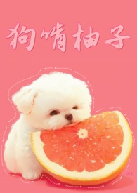 宠物狗吃柚子
